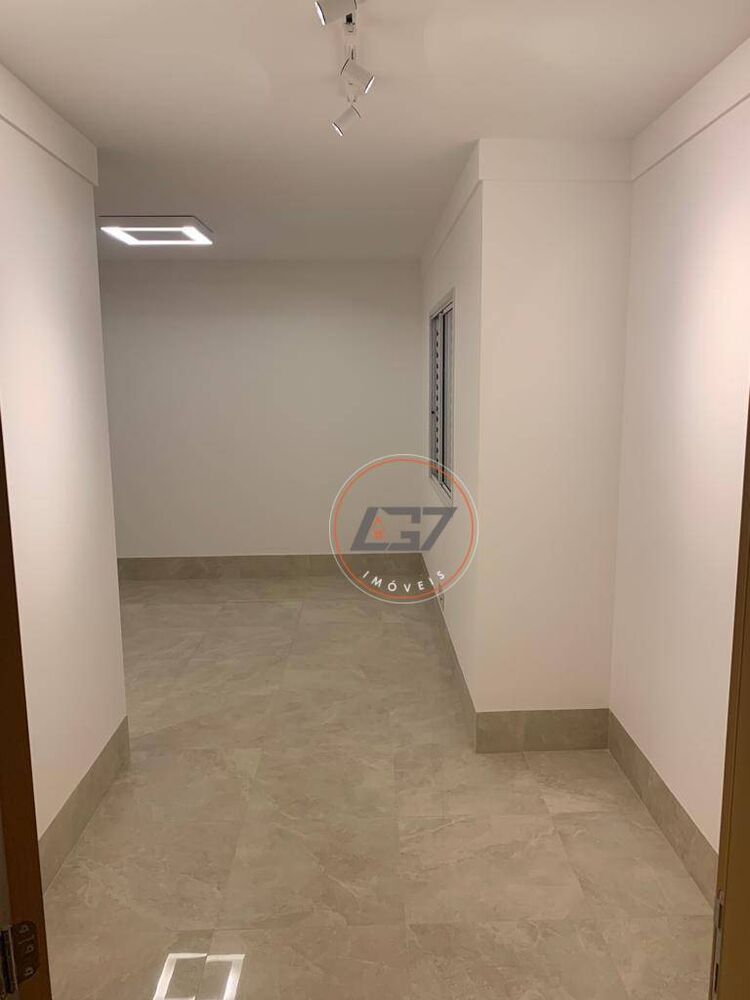 Apartamento, 3 quartos, 153 m² - Foto 11