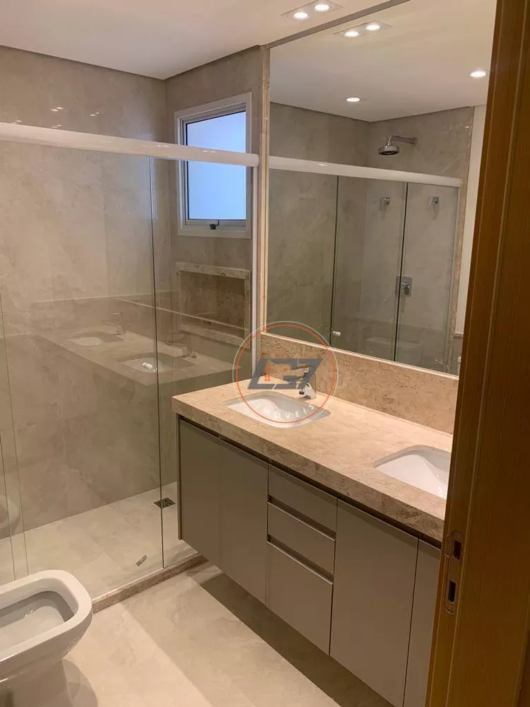 Apartamento, 3 quartos, 153 m² - Foto 8