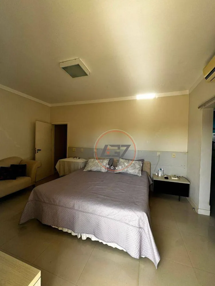 Casa de Condomínio, 4 quartos - Foto 15
