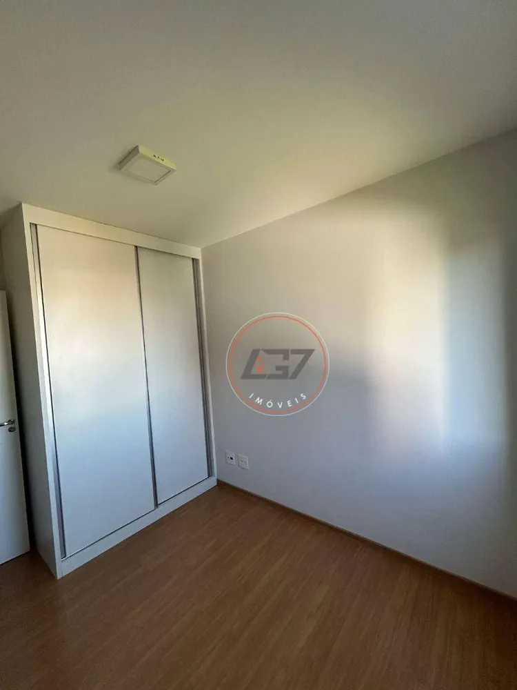 Apartamento, 3 quartos, 97 m² - Foto 11