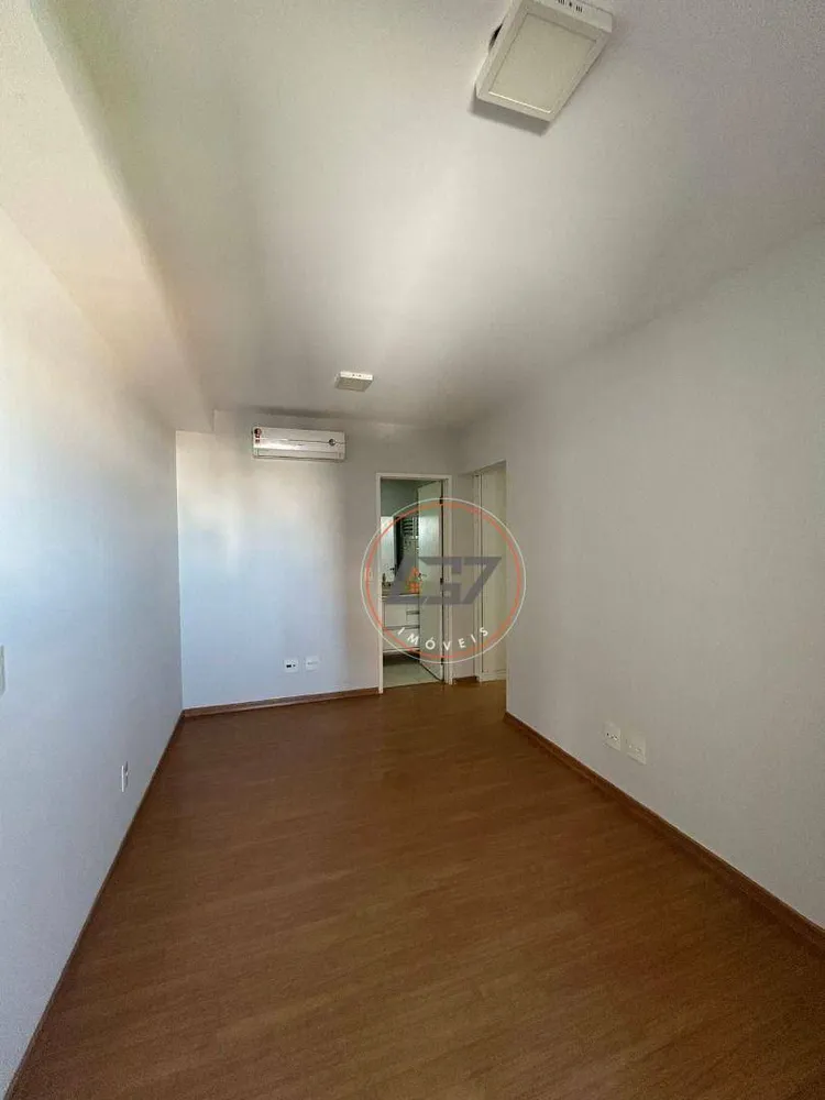Apartamento, 3 quartos, 97 m² - Foto 7