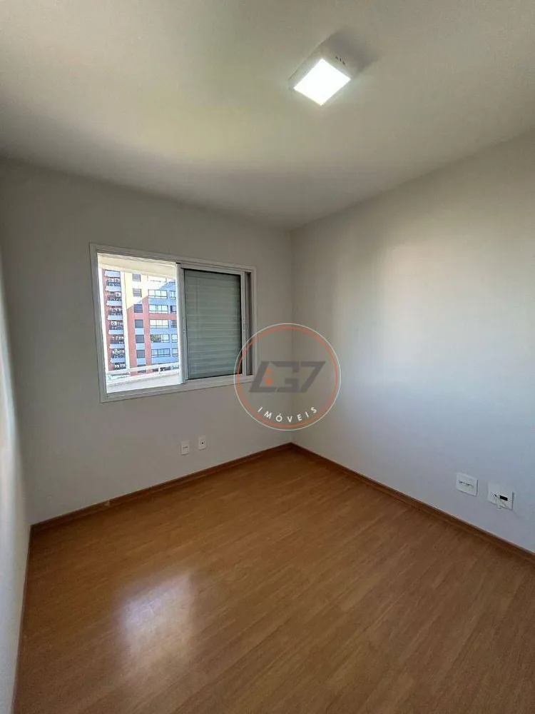 Apartamento, 3 quartos, 97 m² - Foto 9