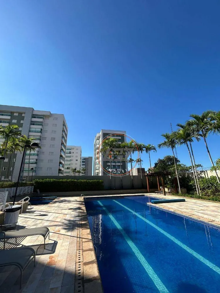 Apartamento, 3 quartos, 97 m² - Foto 18