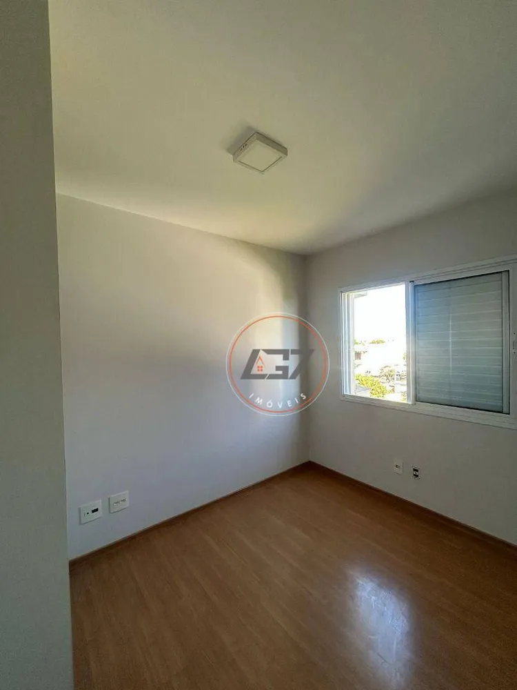 Apartamento, 3 quartos, 97 m² - Foto 10