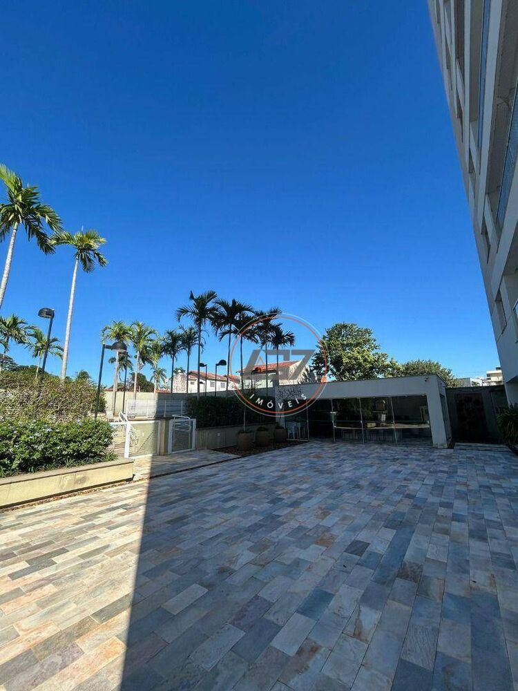 Apartamento, 3 quartos, 97 m² - Foto 4