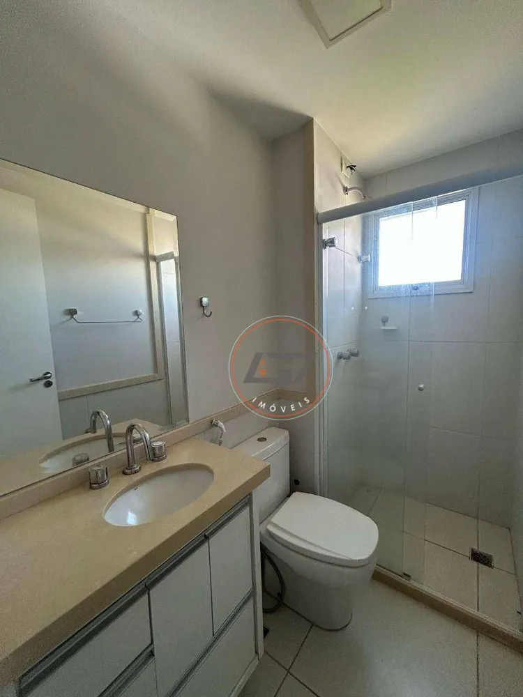 Apartamento, 3 quartos, 97 m² - Foto 12