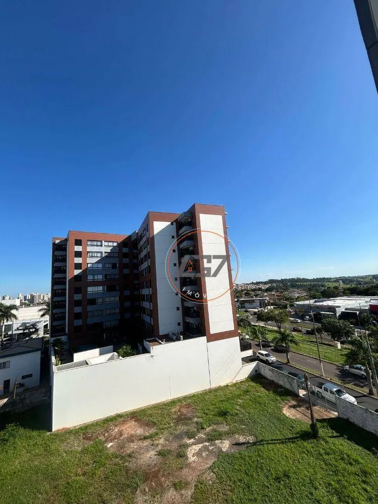 Apartamento, 3 quartos, 97 m² - Foto 15