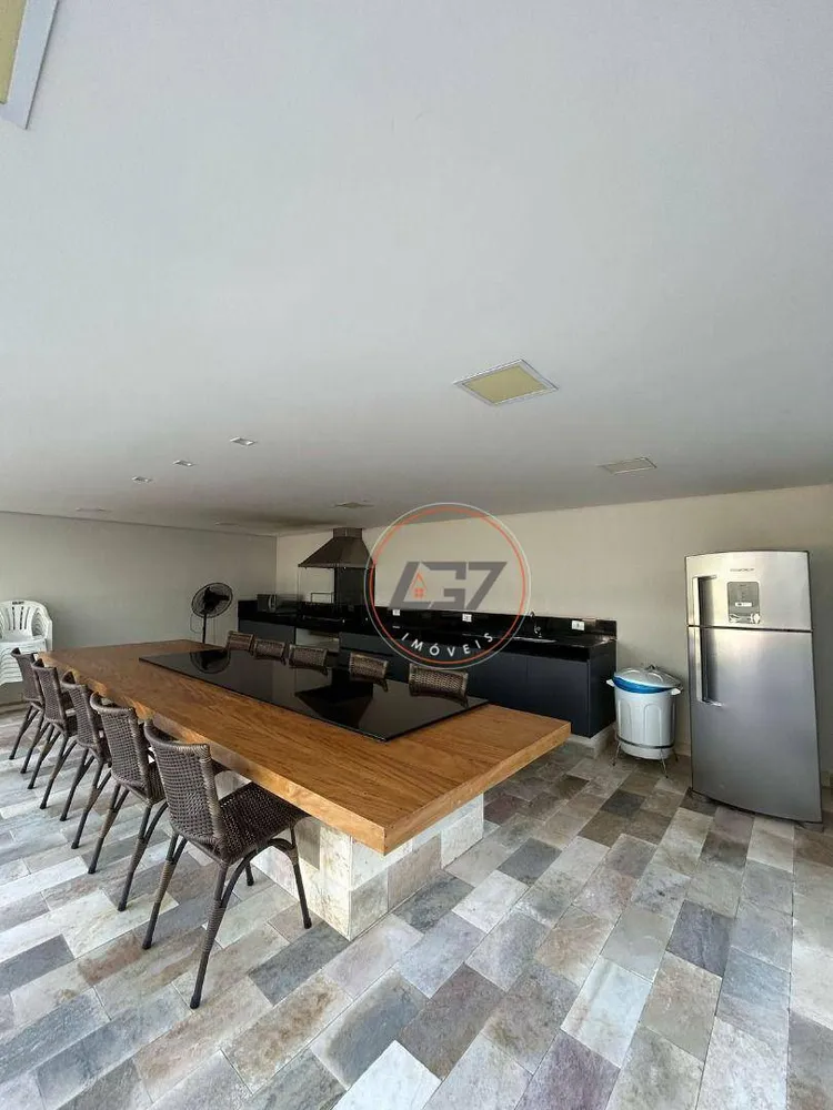 Apartamento, 3 quartos, 97 m² - Foto 19