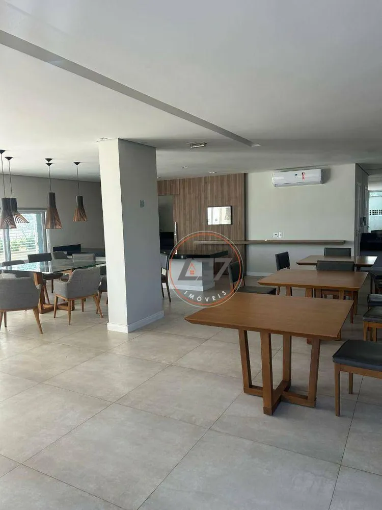 Apartamento, 3 quartos, 97 m² - Foto 17