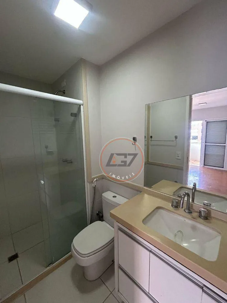 Apartamento, 3 quartos, 97 m² - Foto 14