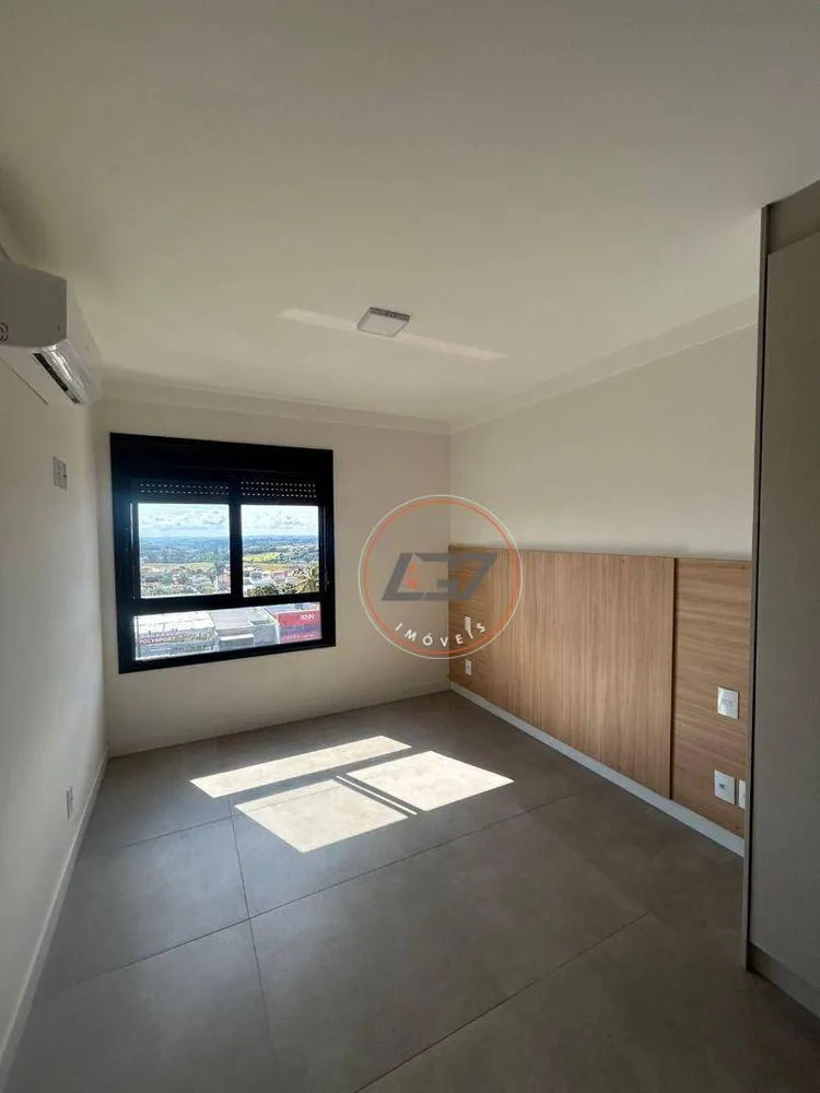 Apartamento, 2 quartos, 93 m² - Foto 13