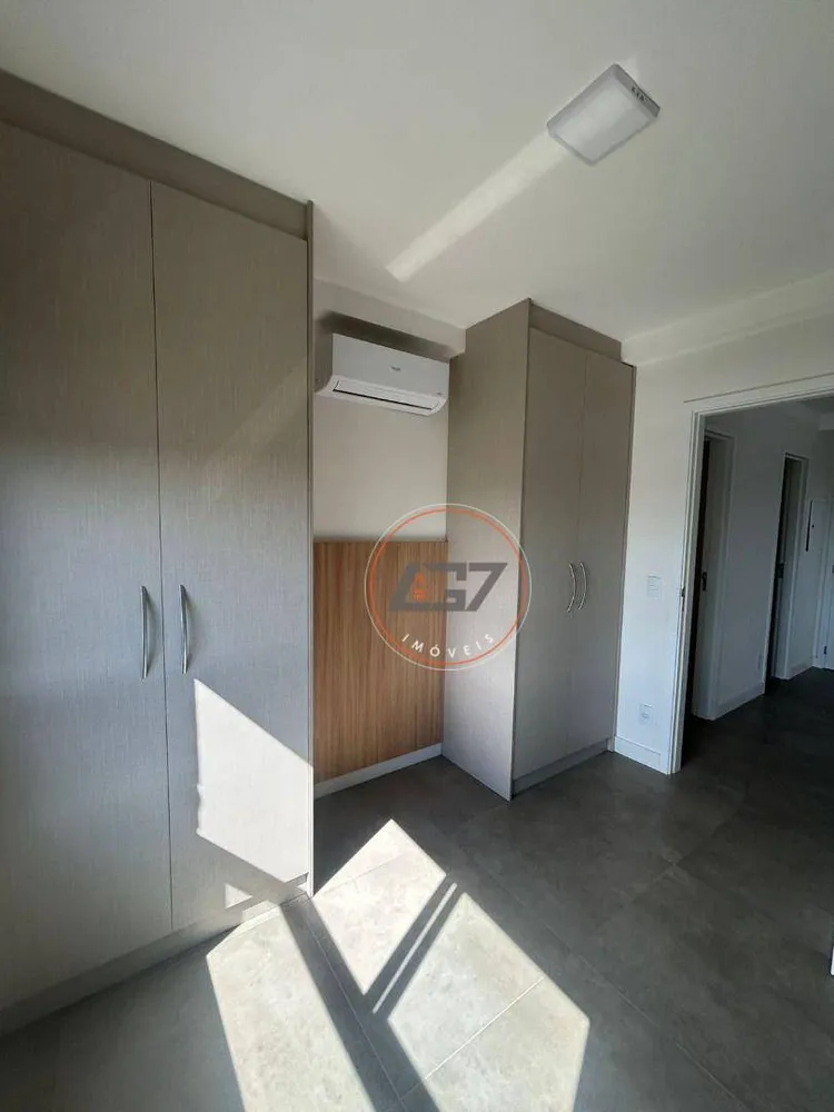 Apartamento, 2 quartos, 93 m² - Foto 10