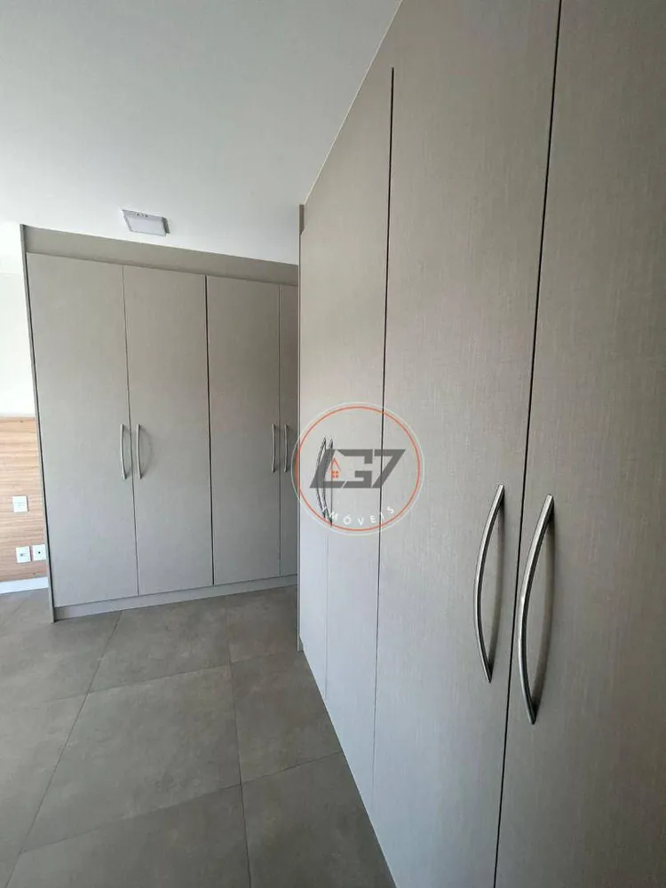 Apartamento, 2 quartos, 93 m² - Foto 14
