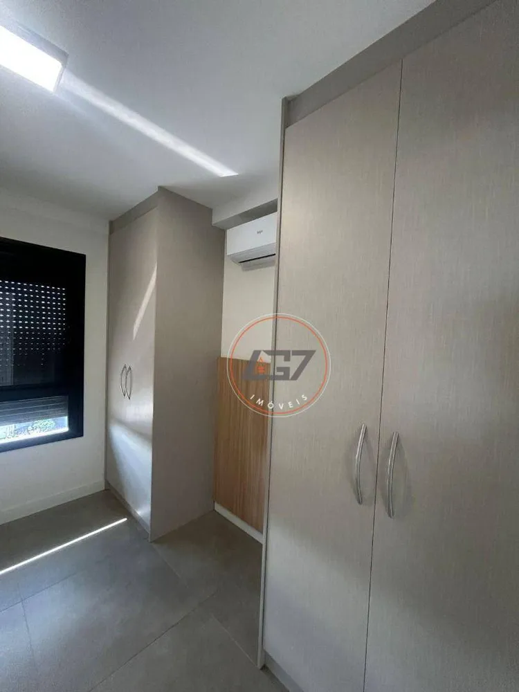 Apartamento, 2 quartos, 93 m² - Foto 11