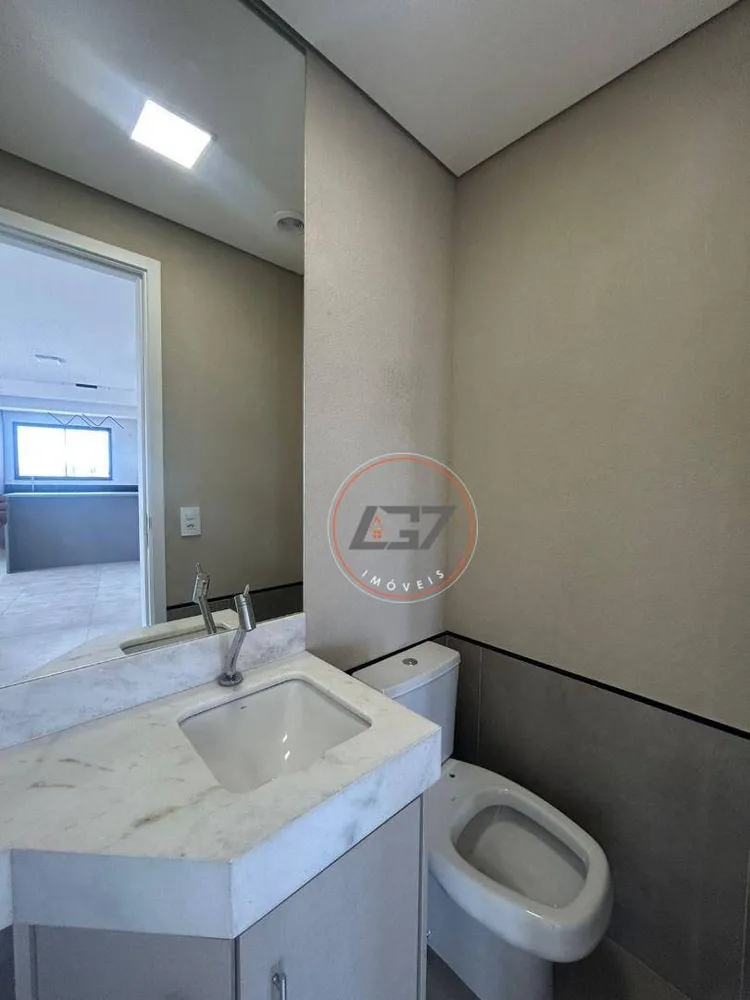 Apartamento, 2 quartos, 93 m² - Foto 9