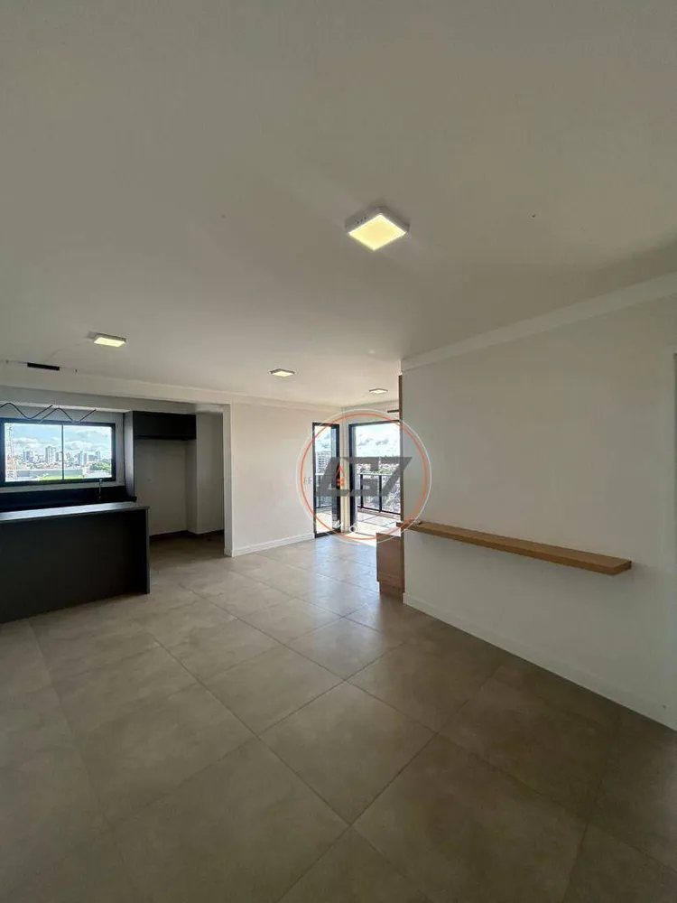 Apartamento, 2 quartos, 93 m² - Foto 8