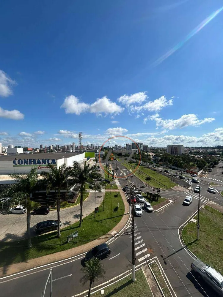 Apartamento, 2 quartos, 93 m² - Foto 7