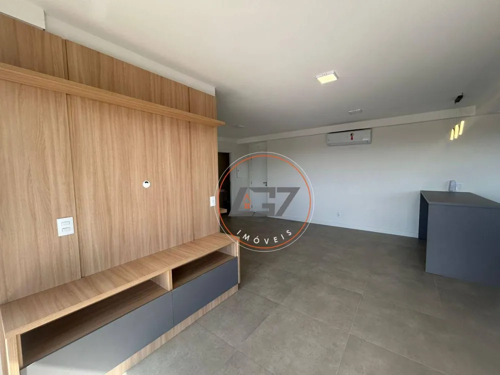 Apartamento, 2 quartos, 93 m² - Foto 3