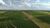 Fazenda, 58 hectares - Foto 1