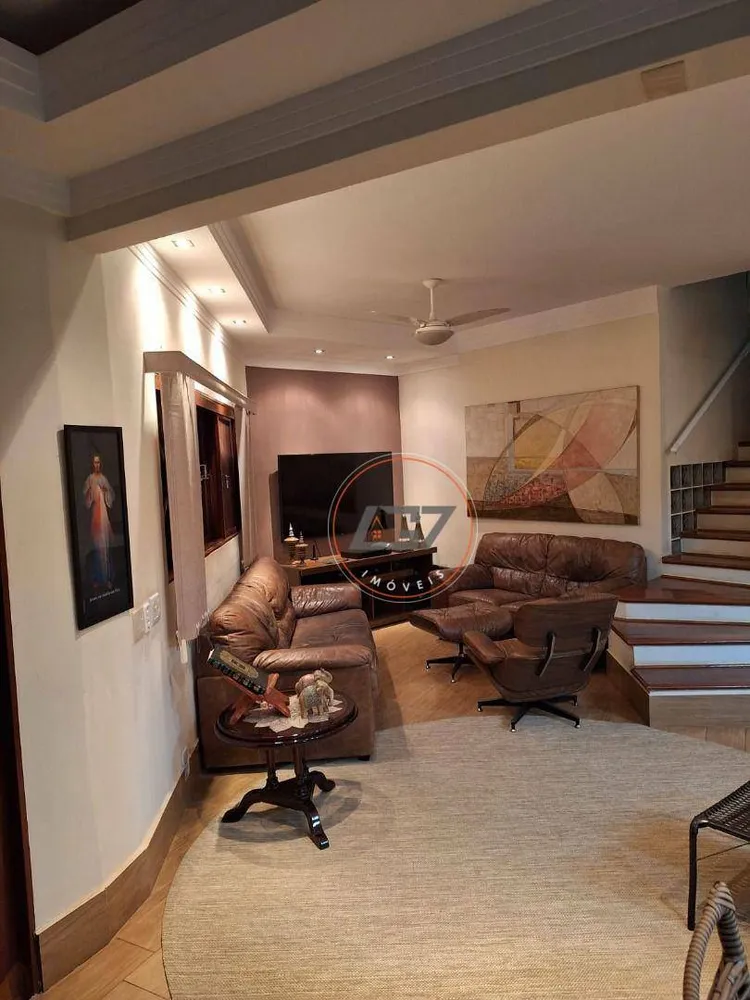 Chácara, 3 quartos, 5142 m² - Foto 15