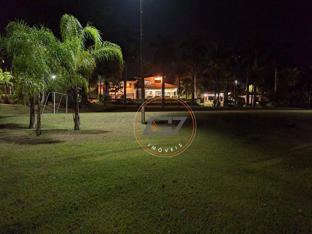 Chácara, 3 quartos, 5142 m² - Foto 12