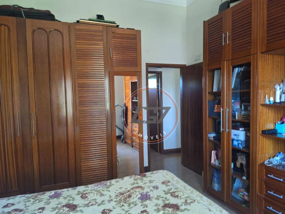 Chácara, 3 quartos, 5142 m² - Foto 20
