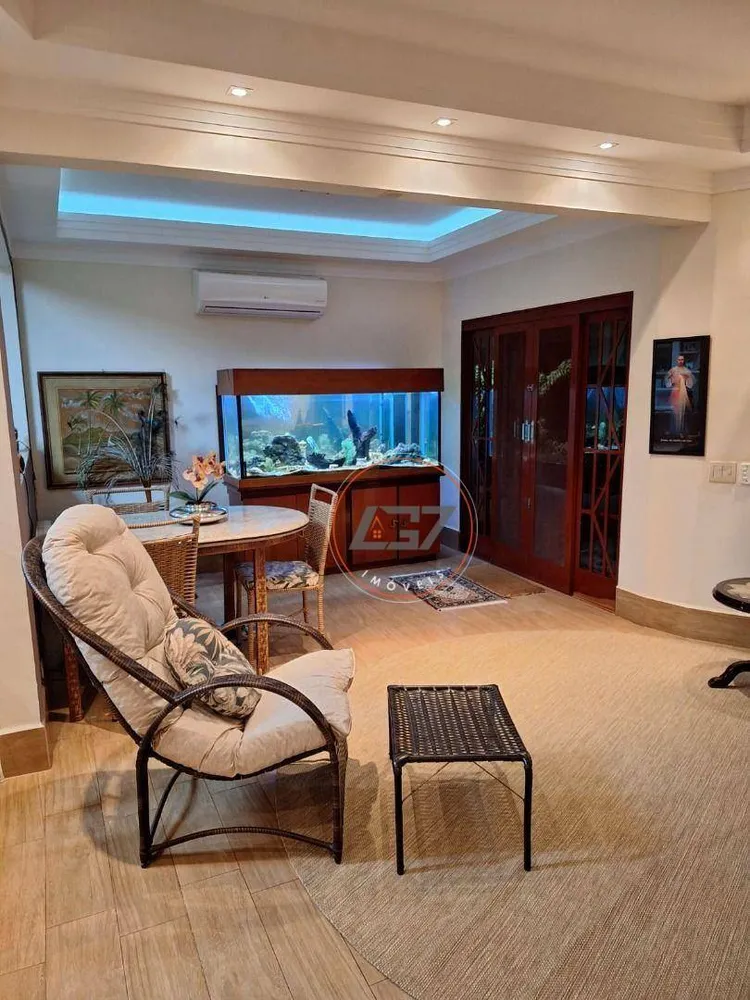 Chácara, 3 quartos, 5142 m² - Foto 16