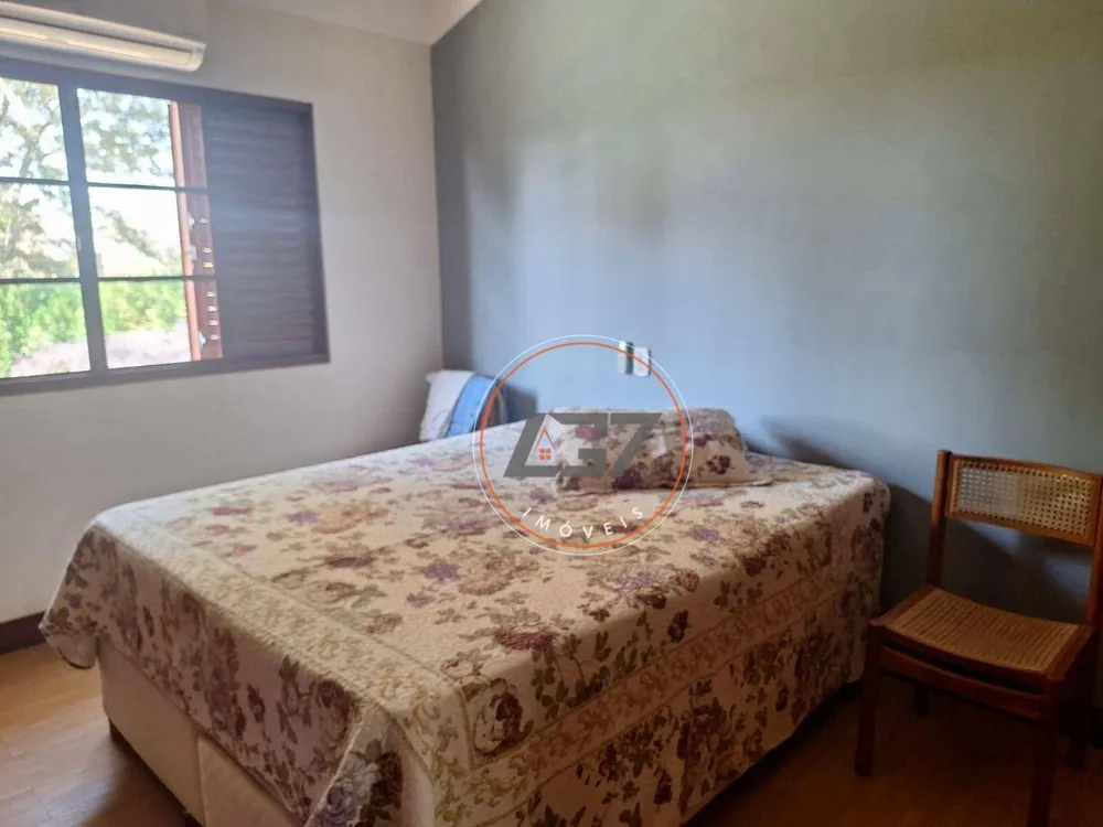 Chácara, 3 quartos, 5142 m² - Foto 19