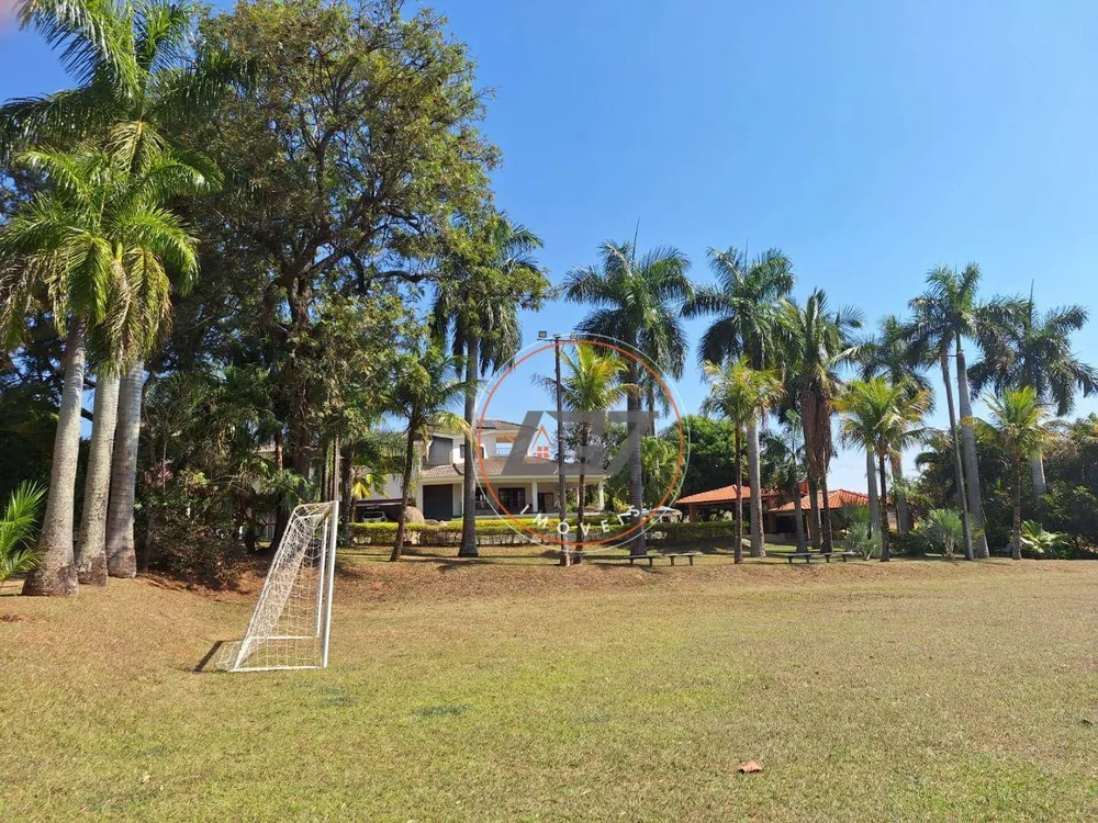 Chácara, 3 quartos, 5142 m² - Foto 10