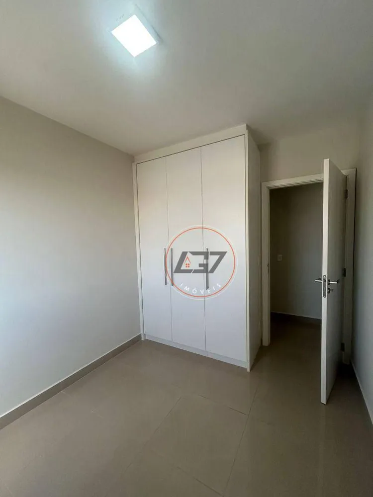 Apartamento, 3 quartos, 67 m² - Foto 13