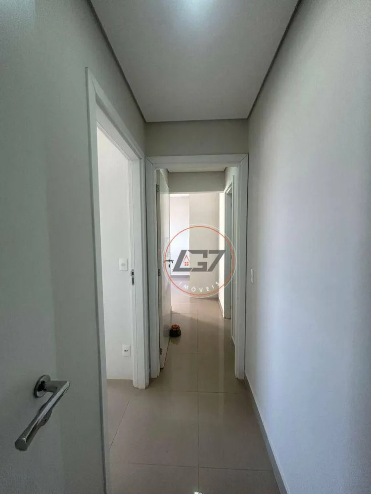 Apartamento, 3 quartos, 67 m² - Foto 12