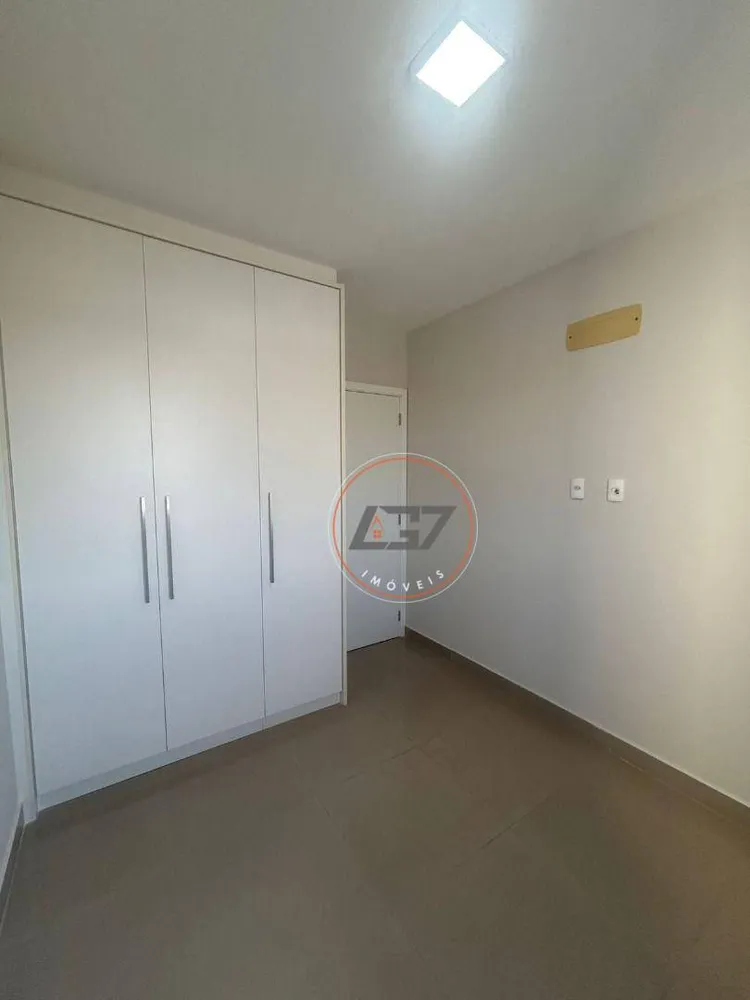 Apartamento, 3 quartos, 67 m² - Foto 11