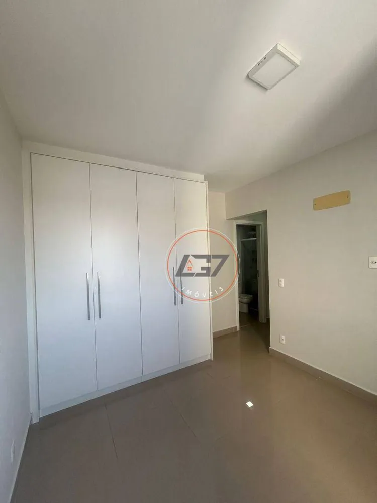Apartamento, 3 quartos, 67 m² - Foto 8