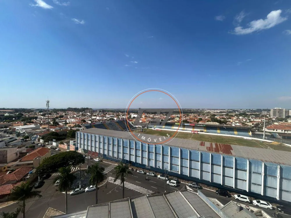 Apartamento, 3 quartos, 67 m² - Foto 1