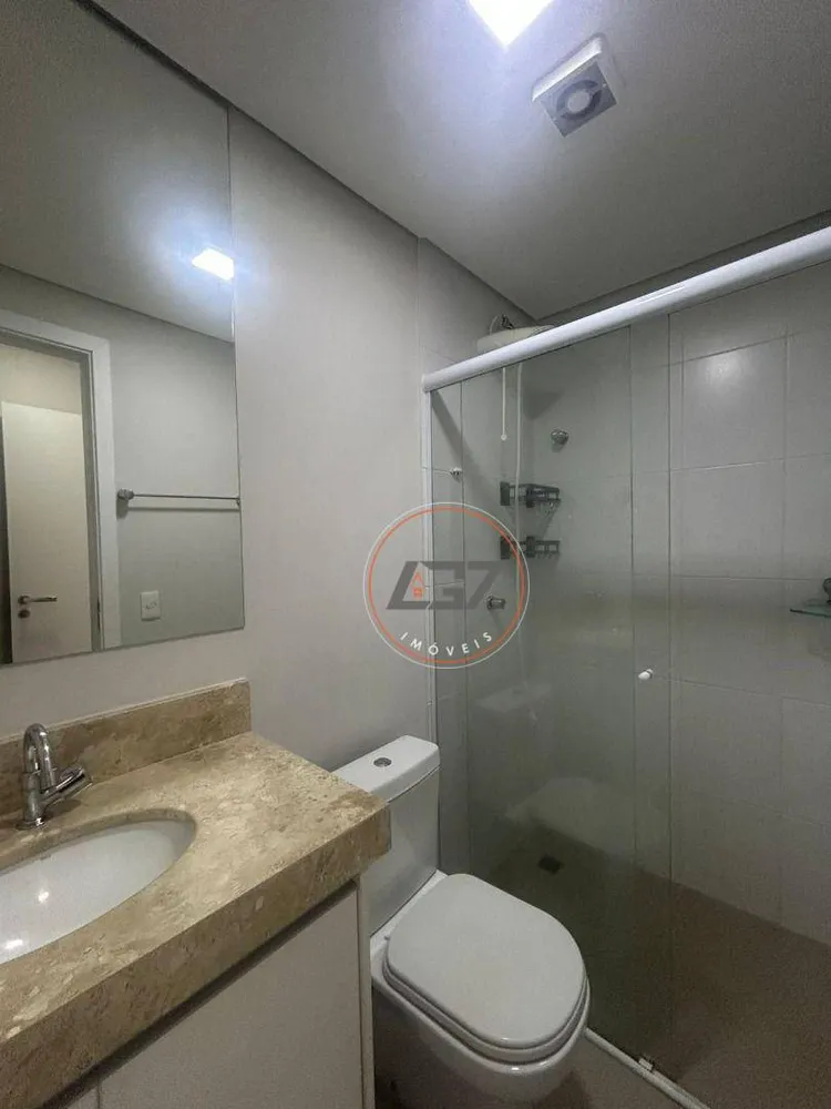 Apartamento, 3 quartos, 67 m² - Foto 7