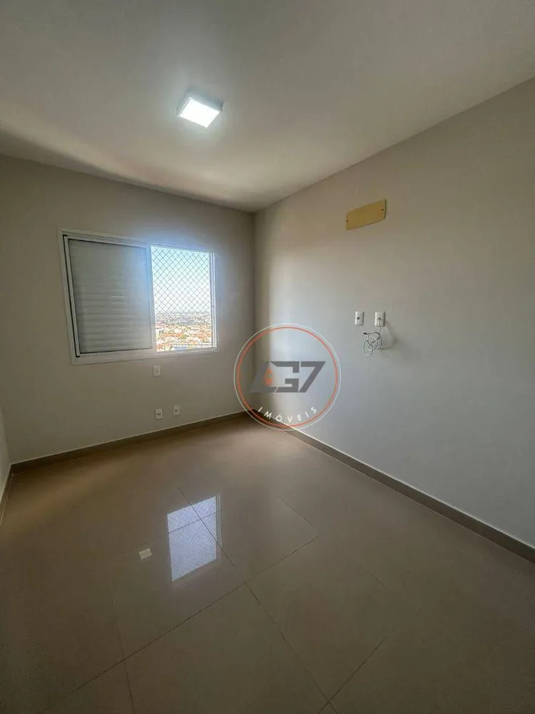 Apartamento, 3 quartos, 67 m² - Foto 6
