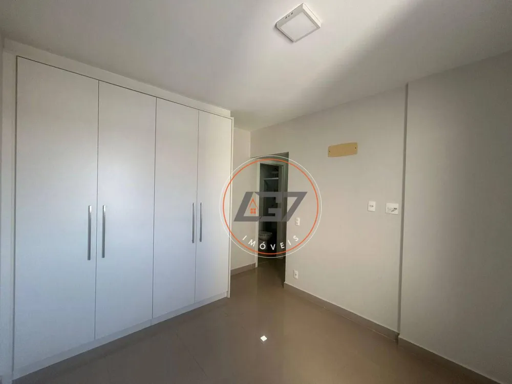 Apartamento, 3 quartos, 67 m² - Foto 9