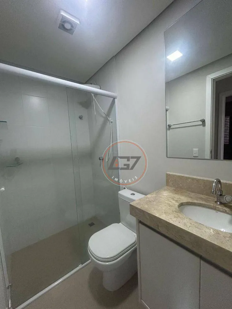 Apartamento, 3 quartos, 67 m² - Foto 10