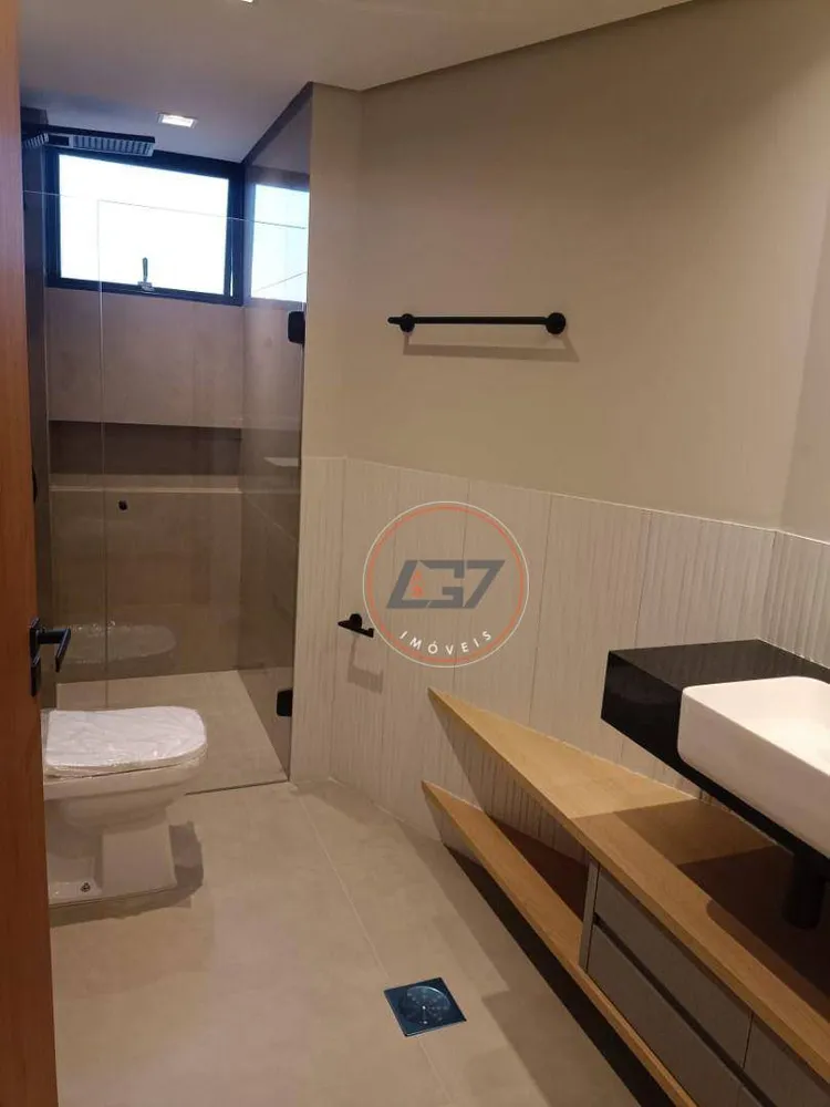 Apartamento, 3 quartos, 180 m² - Foto 10