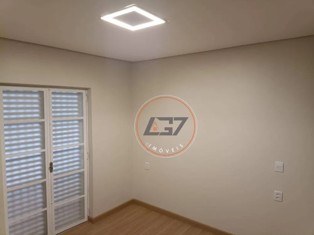 Apartamento, 3 quartos, 180 m² - Foto 11