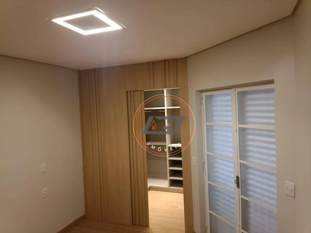 Apartamento, 3 quartos, 180 m² - Foto 9