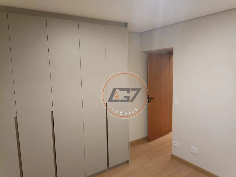 Apartamento, 3 quartos, 180 m² - Foto 8
