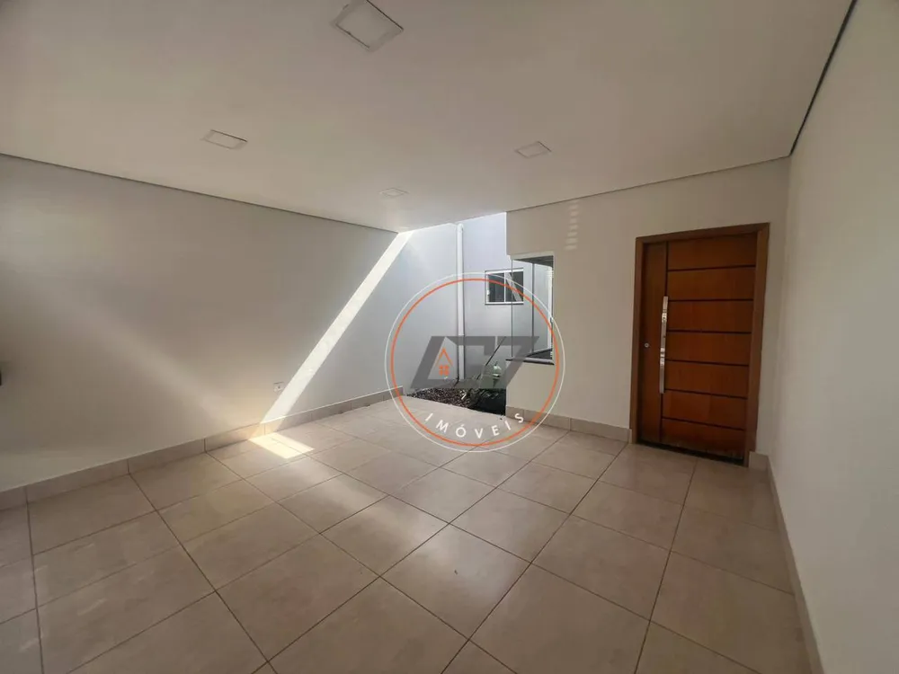 Casa, 2 quartos - Foto 5
