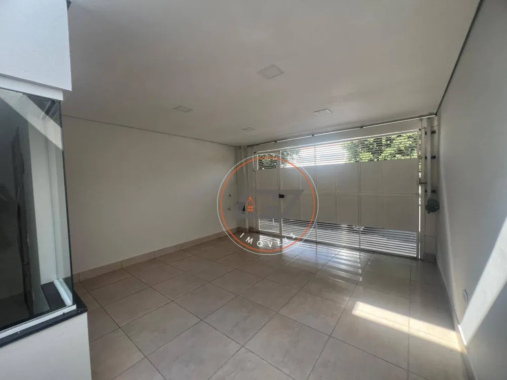 Casa, 2 quartos - Foto 3