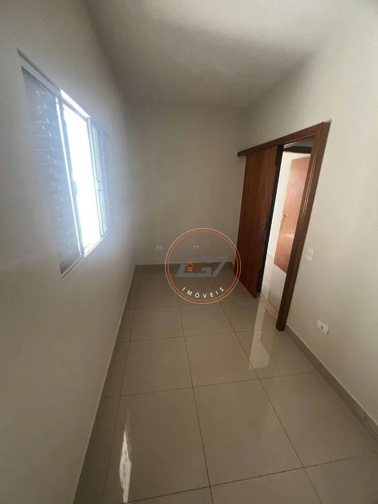 Casa, 2 quartos - Foto 12