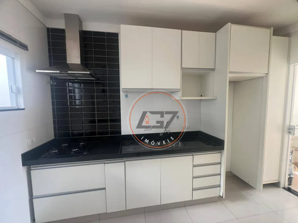 Casa, 2 quartos - Foto 6