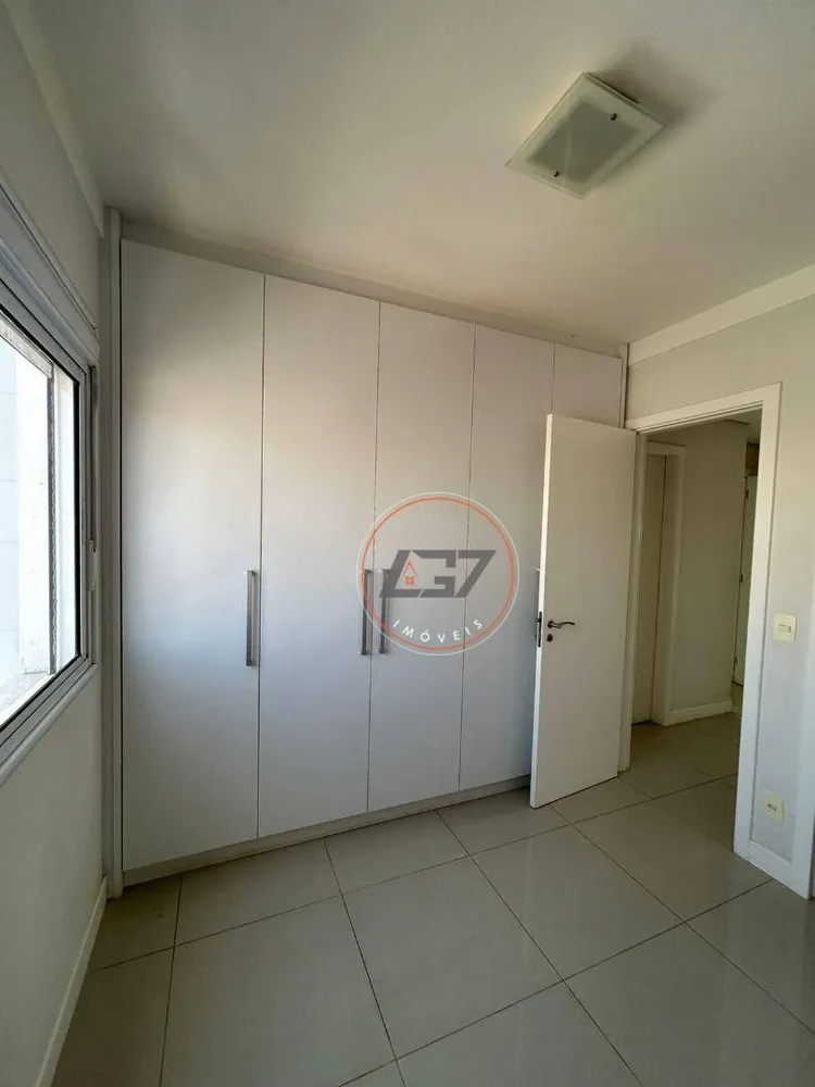 Apartamento, 3 quartos, 140 m² - Foto 9