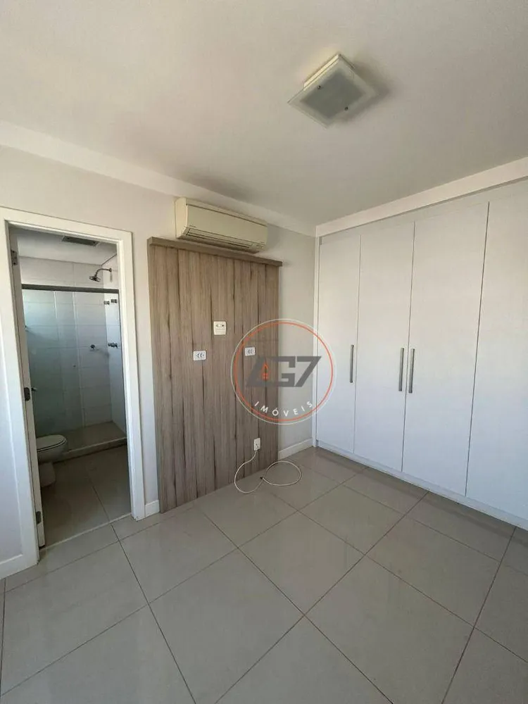 Apartamento, 3 quartos, 140 m² - Foto 13