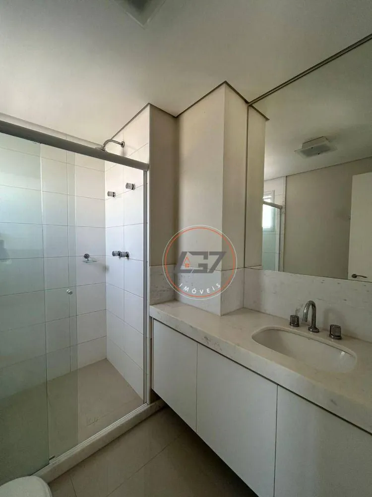 Apartamento, 3 quartos, 140 m² - Foto 12