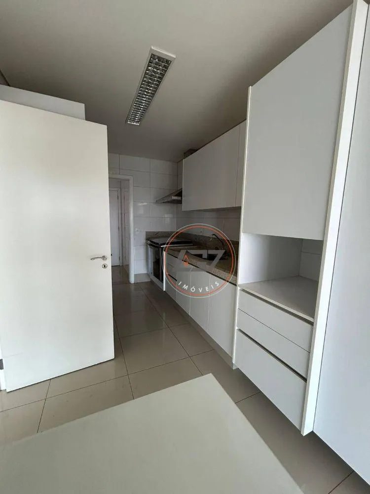 Apartamento, 3 quartos, 140 m² - Foto 6